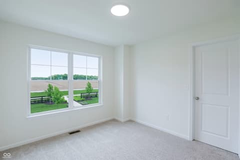 Photo of 3455 E 196th Street, Westfield, IN