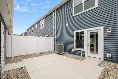 Photo of 3455 E 196th Street, Westfield, IN