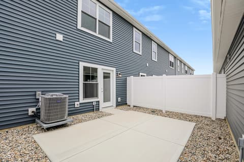 Photo of 3455 E 196th Street, Westfield, IN