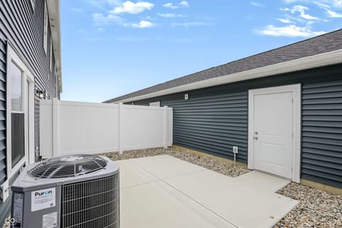 Photo of 3455 E 196th Street, Westfield, IN