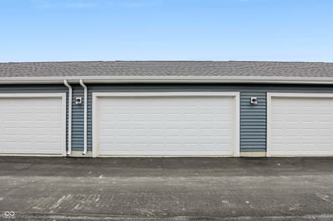 Photo of 3455 E 196th Street, Westfield, IN