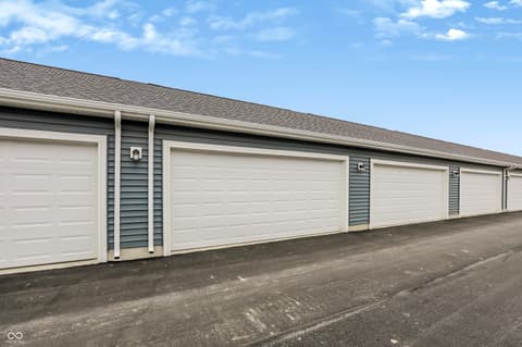 Photo of 3455 E 196th Street, Westfield, IN