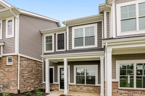 Photo of 3455 E 196th Street, Westfield, IN