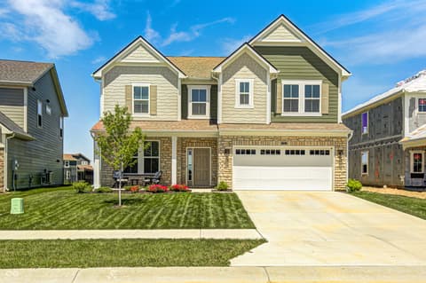 5730 Palazzo Lane