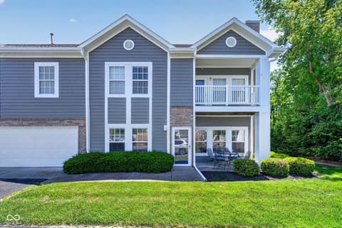 9716 Rialto Trail