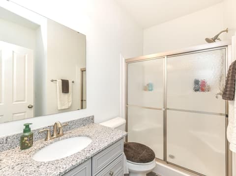 Photo of 5583 W Port Drive, McCordsville, IN