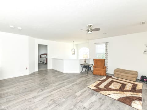 Photo of 5583 W Port Drive, McCordsville, IN