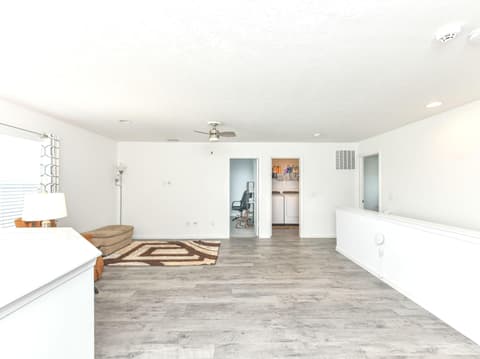 Photo of 5583 W Port Drive, McCordsville, IN