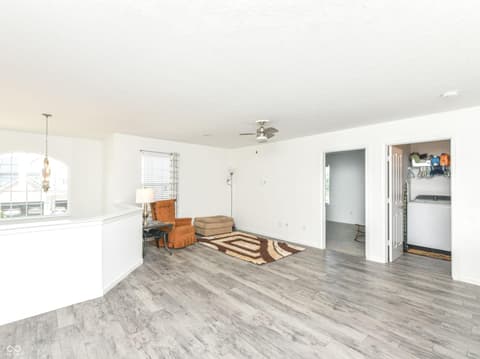 Photo of 5583 W Port Drive, McCordsville, IN