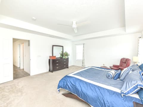 Photo of 5583 W Port Drive, McCordsville, IN