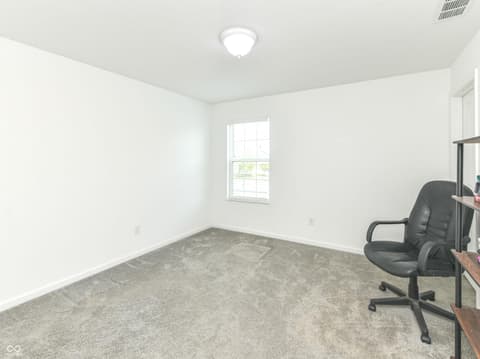 Photo of 5583 W Port Drive, McCordsville, IN