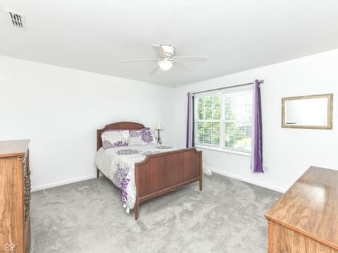 Photo of 5583 W Port Drive, McCordsville, IN