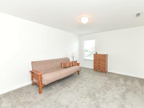 Photo of 5583 W Port Drive, McCordsville, IN
