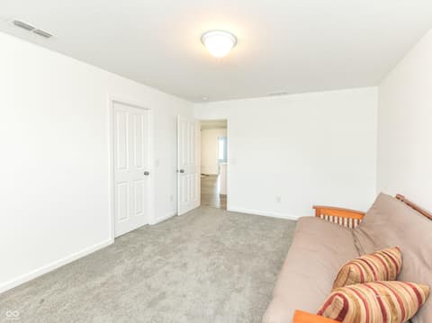 Photo of 5583 W Port Drive, McCordsville, IN