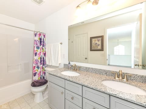 Photo of 5583 W Port Drive, McCordsville, IN