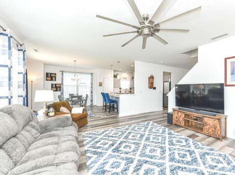 Photo of 5583 W Port Drive, McCordsville, IN