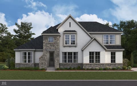 11865 Sage Creek Bend