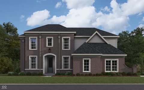 11777 Sage Creek Bend
