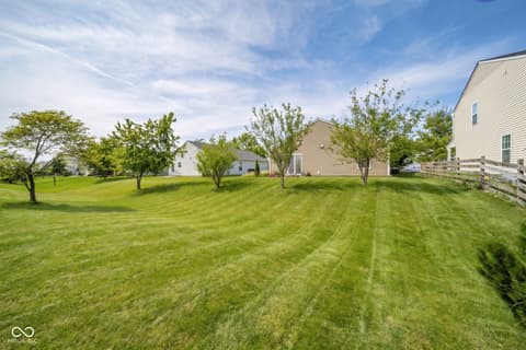 Photo of 406 Warrior Court, Sheridan, IN