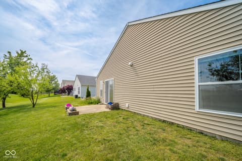 Photo of 406 Warrior Court, Sheridan, IN