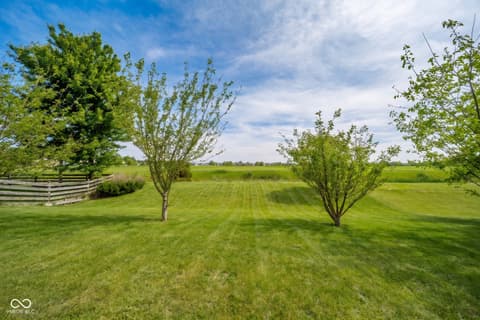 Photo of 406 Warrior Court, Sheridan, IN