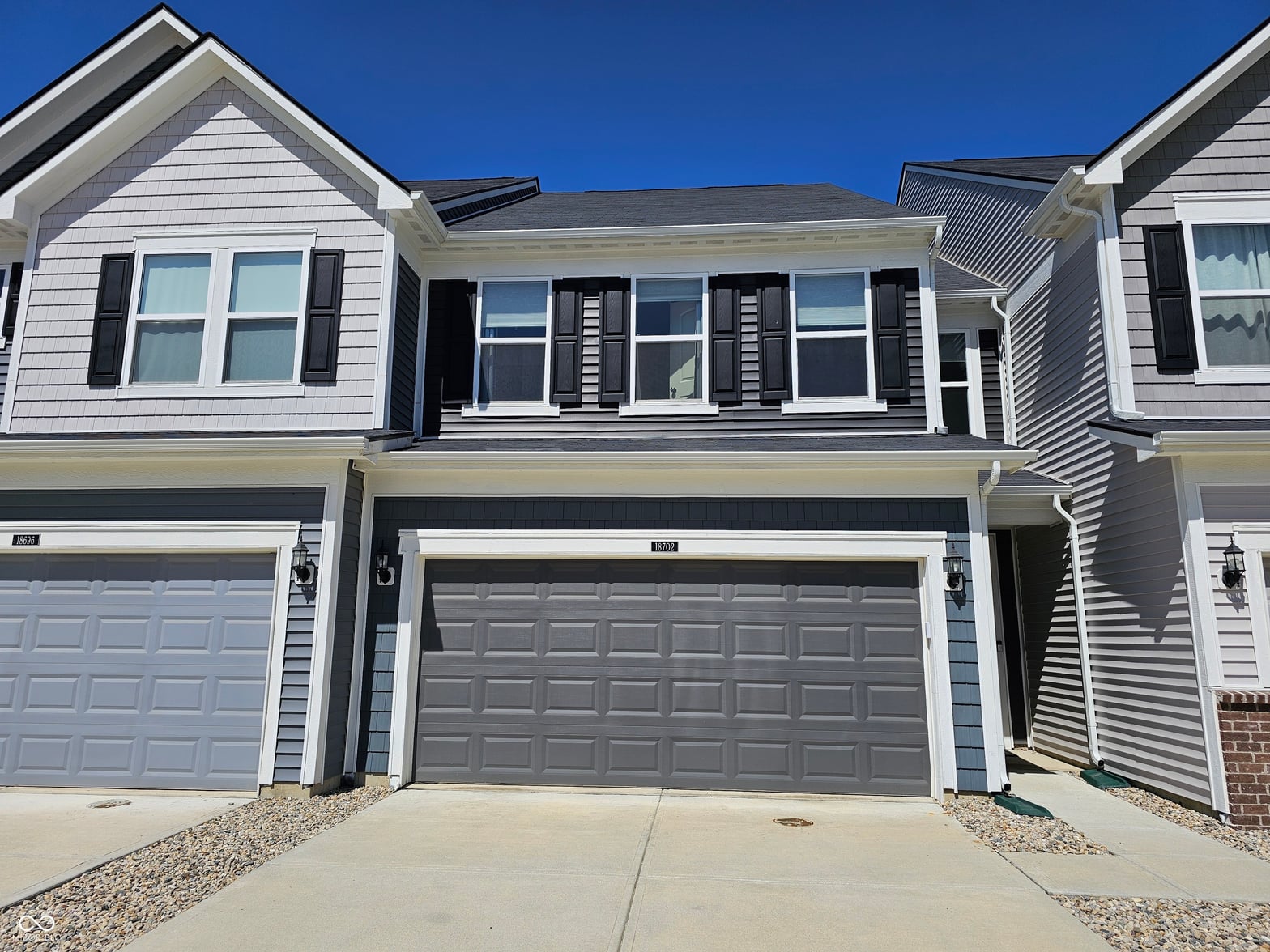 Photo of 18702 Terra Vista Place, Westfield, IN