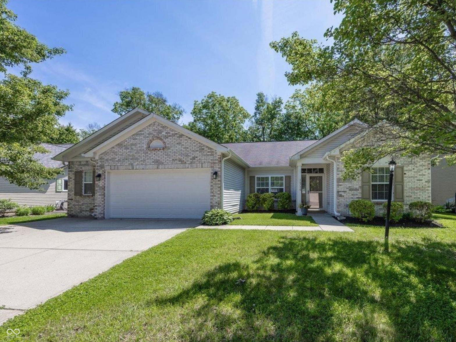 Photo of 16790 Maraschino Drive, Noblesville, IN