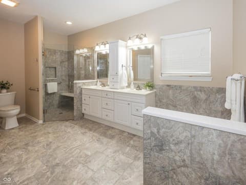 Photo of 16790 Maraschino Drive, Noblesville, IN