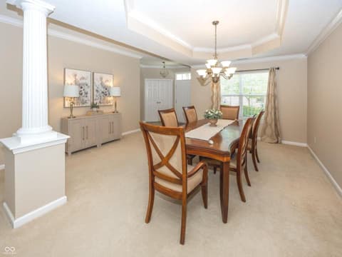 Photo of 16790 Maraschino Drive, Noblesville, IN