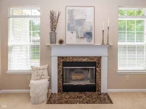 Photo of 16790 Maraschino Drive, Noblesville, IN