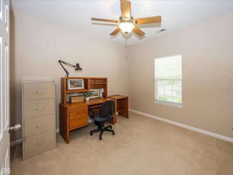 Photo of 16790 Maraschino Drive, Noblesville, IN