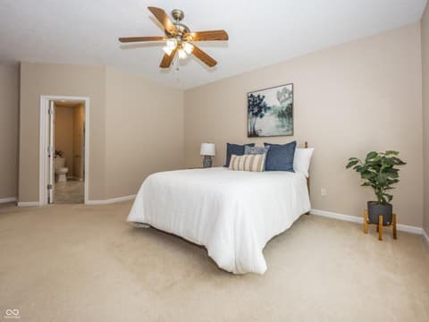 Photo of 16790 Maraschino Drive, Noblesville, IN