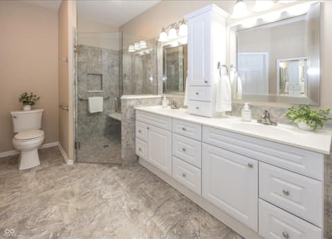 Photo of 16790 Maraschino Drive, Noblesville, IN