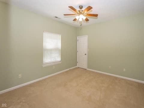 Photo of 16790 Maraschino Drive, Noblesville, IN