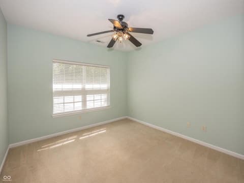 Photo of 16790 Maraschino Drive, Noblesville, IN