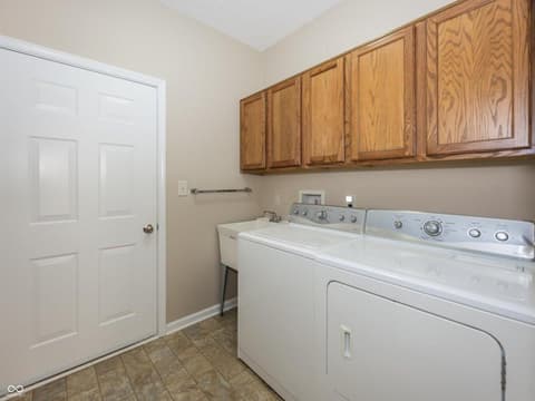 Photo of 16790 Maraschino Drive, Noblesville, IN