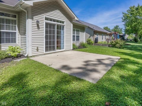 Photo of 16790 Maraschino Drive, Noblesville, IN