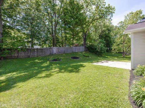 Photo of 16790 Maraschino Drive, Noblesville, IN