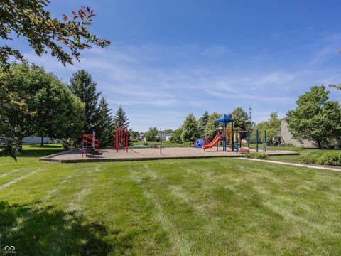 Photo of 16790 Maraschino Drive, Noblesville, IN