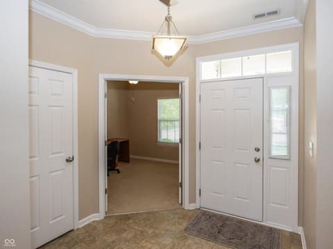 Photo of 16790 Maraschino Drive, Noblesville, IN