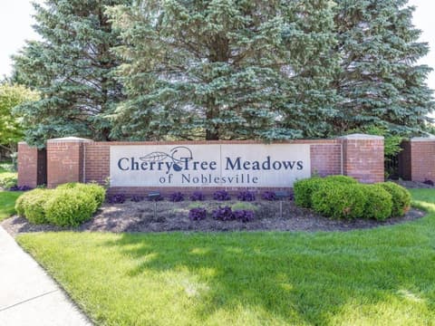 Photo of 16790 Maraschino Drive, Noblesville, IN