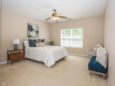 Photo of 16790 Maraschino Drive, Noblesville, IN