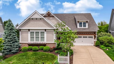 15669 Bethpage Trail
