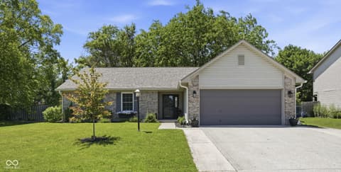 21383 Candlewick Road
