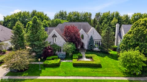 10500 Bishop Circle