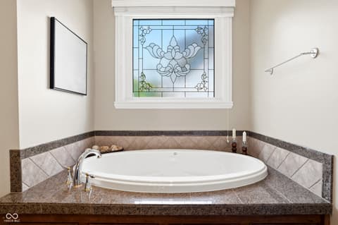 Photo of 10500 Bishop Circle, Carmel, IN