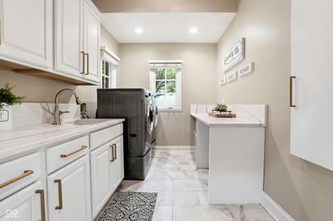 Photo of 10500 Bishop Circle, Carmel, IN