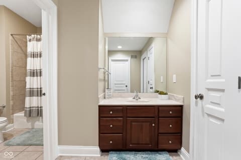Photo of 10500 Bishop Circle, Carmel, IN