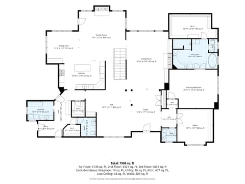 Photo of 10500 Bishop Circle, Carmel, IN