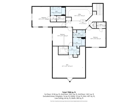 Photo of 10500 Bishop Circle, Carmel, IN